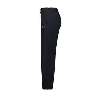 Pants (S-XL)