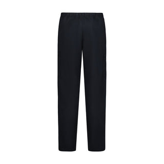 Pants (S-XL)