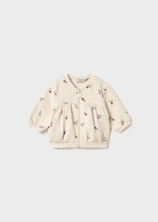 Set (2-18 Months)