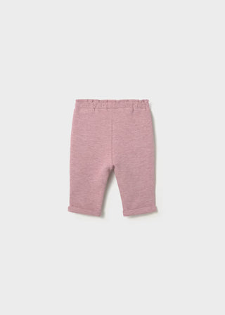 Set (2-18 Months)