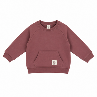 Two-piece set (0-18 months)