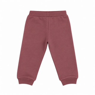 Two-piece set (0-18 months)