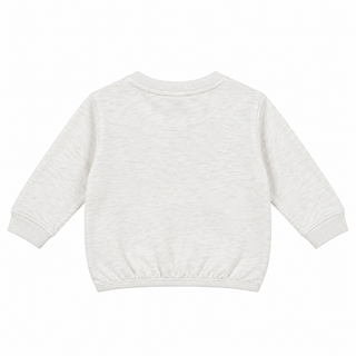 Ensemble trois-pièces (6 mois- 4 ans)
