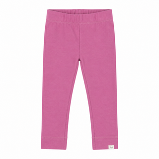 Leggings (2-8 years)