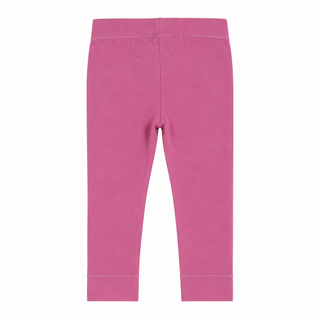 Leggings (2-8 years)