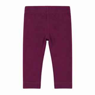 Leggings (2-8 years)