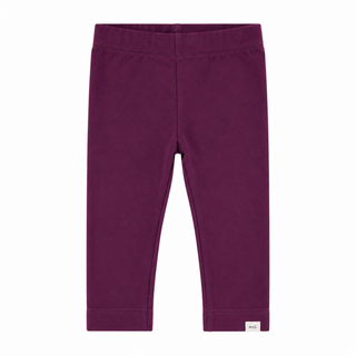 Leggings (2-8 years)