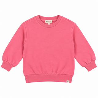 Sweatshirt (2–8 years)
