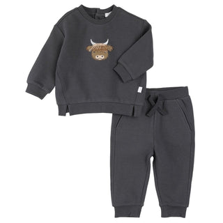 Set (3-24 Months)