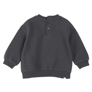 Set (3-24 Months)