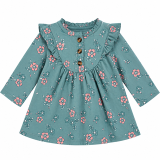 Two-piece set (3-24 months)