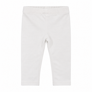 Two-piece set (3-24 months)