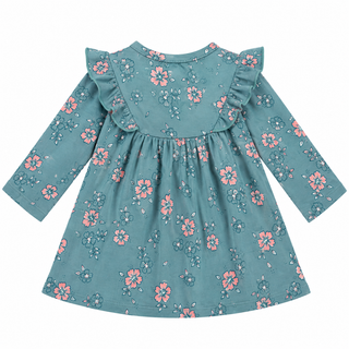 Two-piece set (3-24 months)