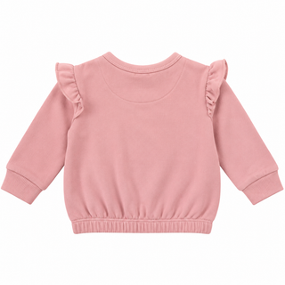Two-piece set (3 months–24 months)