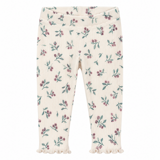 Two-piece set (3 months–24 months)