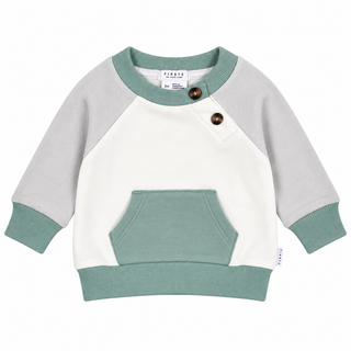 Two-piece set (3-24 months)
