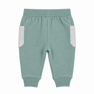 Two-piece set (3-24 months)