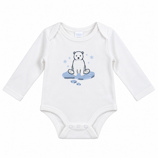 Two-piece set (3-18 months)