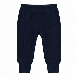 Two-piece set (3-18 months)