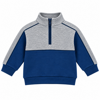 Two-piece set (3-24 months)