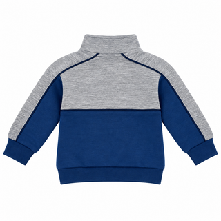 Two-piece set (3-24 months)