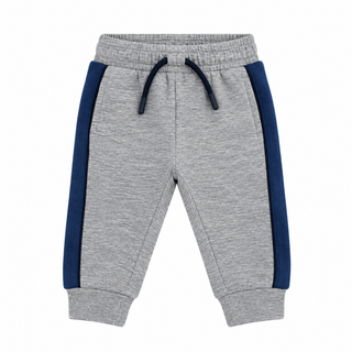 Two-piece set (3-24 months)
