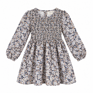 Dress (2-10 years)