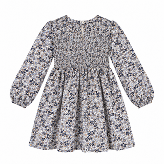 Dress (2-10 years)