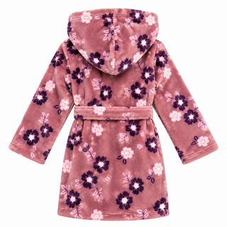 Bathrobe (2-14 years)