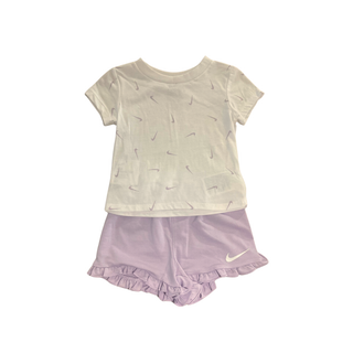 3-piece set