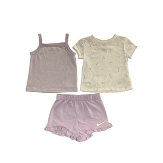 3-piece set