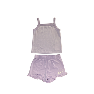 3-piece set