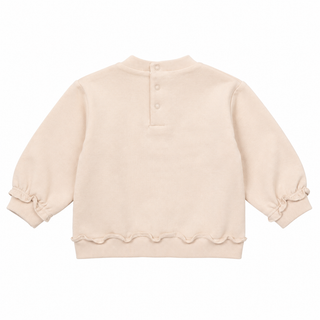 Ensemble 2 pièces (6 mois- 2 ans)