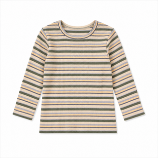 Long-sleeved shirt (18-24 Months)