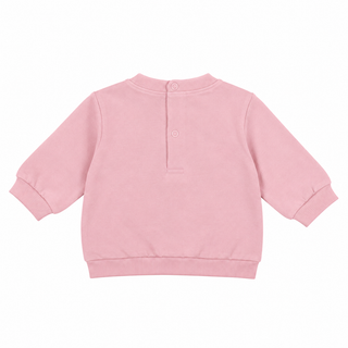 Four-piece set (0-18 months)