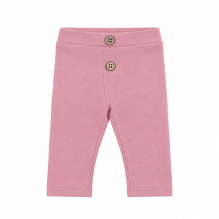 Four-piece set (0-18 months)
