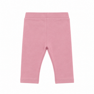 Four-piece set (0-18 months)