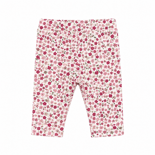 Four-piece set (0-18 months)