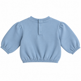 Ensemble deux-pièces (6 mois- 2 ans)
