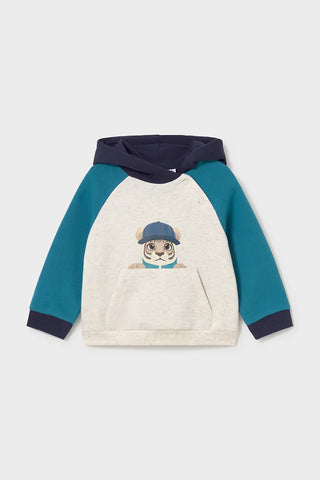 Set (6 Months-4 Years)