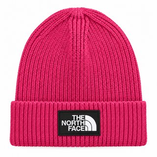 Beanie for teenager (One-Size)