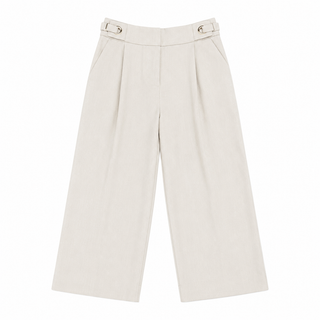 Dress pants (4-10 years)