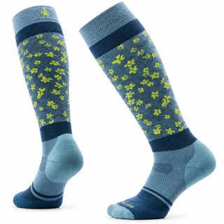 Merino bottoms for teens (S-L)