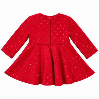 Robe (3 mois- 2 ans)