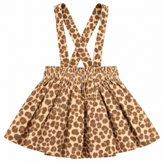 Strappy skirt (12 months–4 years)