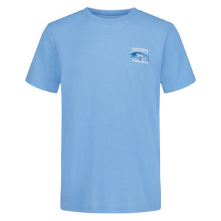 Under Armour T-shirt