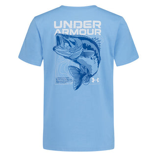 Under Armour T-shirt