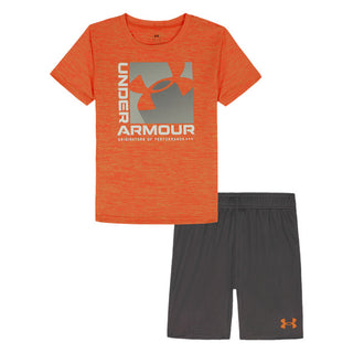 Under Armour 2-piece Set