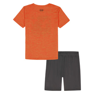 Under Armour 2-piece Set