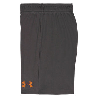 Under Armour 2-piece Set